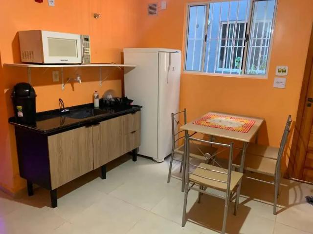 Apartamento aluguel em Região Imediata de Campinas, Região Metropolitana de Campinas
