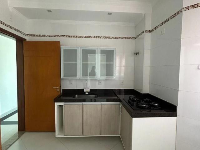 Apartamento aluguel em Região Imediata de Campinas, Região Metropolitana de Campinas