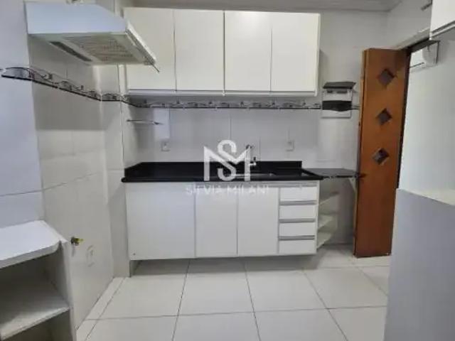 Apartamento aluguel em Região Imediata de Campinas, Região Metropolitana de Campinas