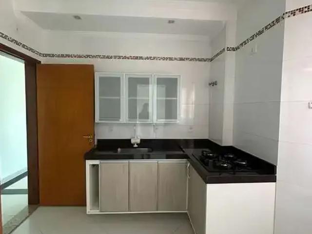 Apartamento aluguel em Região Imediata de Campinas, Região Metropolitana de Campinas