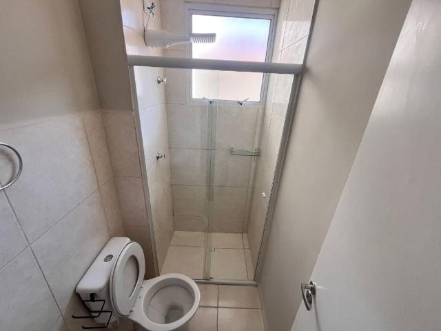 Apartamento aluguel em Região Imediata de Campinas, Região Metropolitana de Campinas