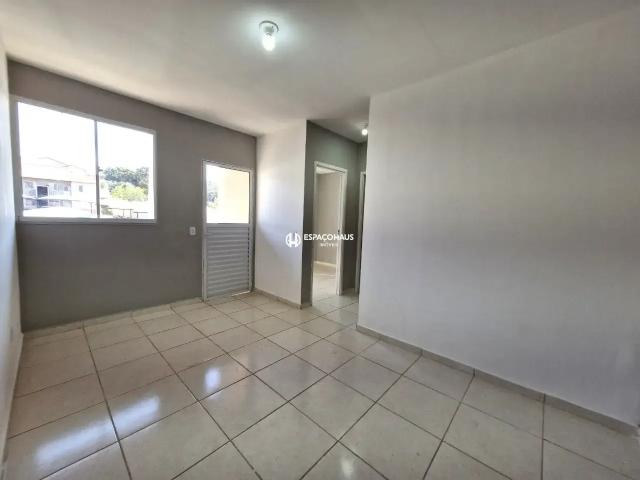 Apartamento aluguel em Região Imediata de Campinas, Região Metropolitana de Campinas