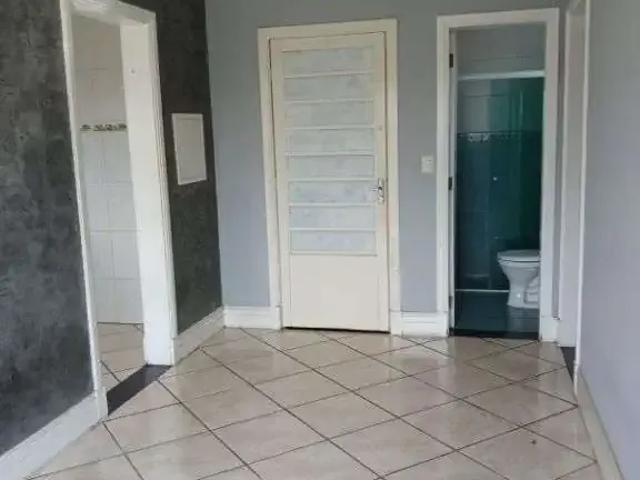 Apartamento aluguel em Região Imediata de Campinas, Região Metropolitana de Campinas