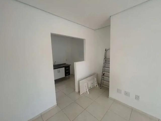 Apartamento aluguel em Região Imediata de Campinas, Região Metropolitana de Campinas