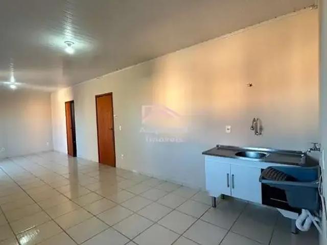 Apartamento aluguel em Região Imediata de Araras, Região Metropolitana de Piracicaba