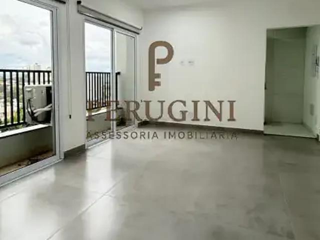 Apartamento aluguel em Região Imediata de Campinas, Região Metropolitana de Campinas