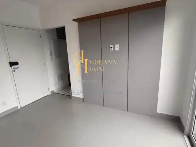 Apartamento aluguel em Região Imediata de Campinas, Região Metropolitana de Campinas