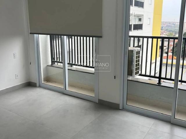 Apartamento aluguel em Região Imediata de Campinas, Região Metropolitana de Campinas