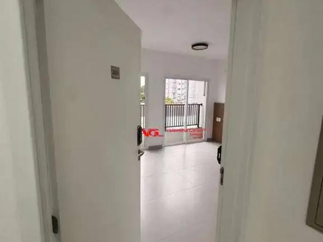 Apartamento aluguel em Região Imediata de Araras, Região Metropolitana de Piracicaba