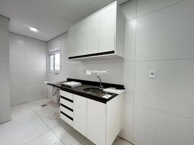 Apartamento aluguel em Região Imediata de Campinas, Região Metropolitana de Campinas