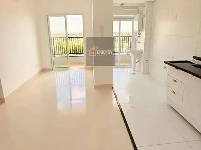 Apartamento aluguel em Região Imediata de Campinas, Região Metropolitana de Campinas