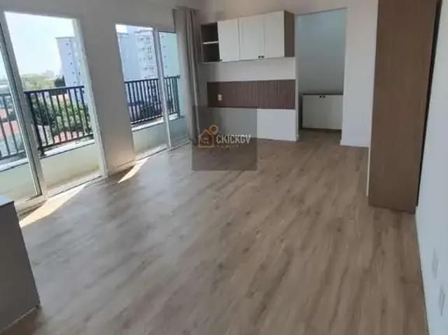Apartamento aluguel em Região Imediata de Campinas, Região Metropolitana de Campinas