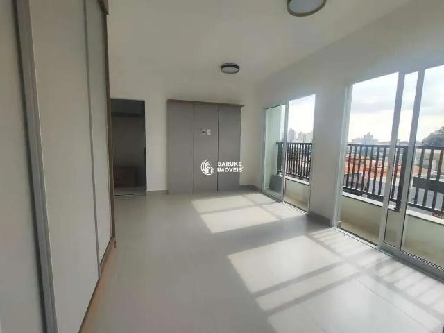 Apartamento aluguel em Região Imediata de Campinas, Região Metropolitana de Campinas