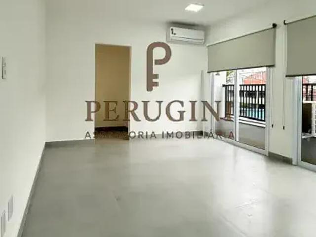 Apartamento aluguel em Região Imediata de Campinas, Região Metropolitana de Campinas