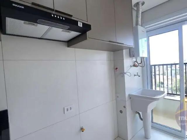 Apartamento aluguel em Região Imediata de Araras, Região Metropolitana de Piracicaba