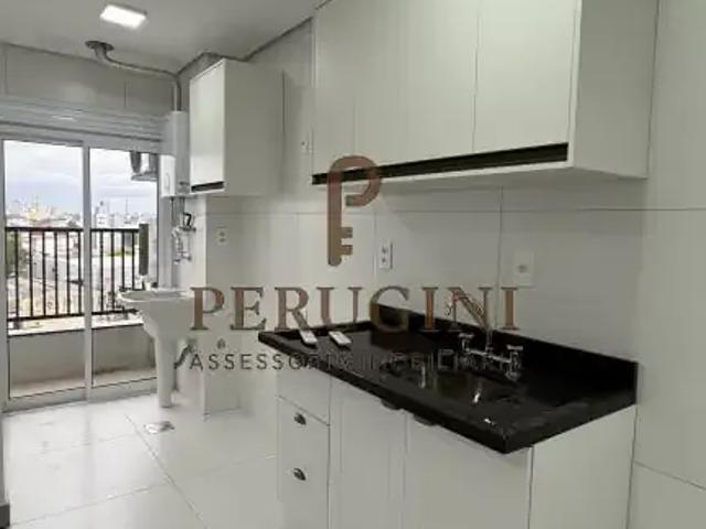 Apartamento aluguel em Região Imediata de Campinas, Região Metropolitana de Campinas