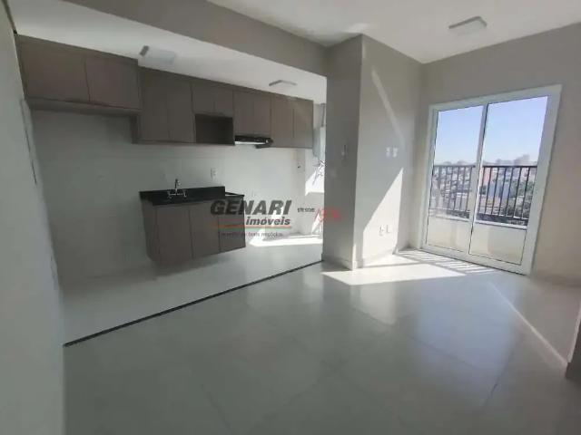 Apartamento aluguel em Região Imediata de Campinas, Região Metropolitana de Campinas