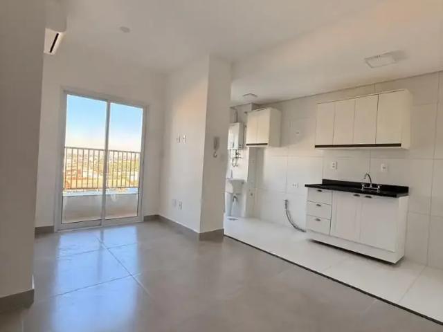 Apartamento aluguel em Região Imediata de Campinas, Região Metropolitana de Campinas