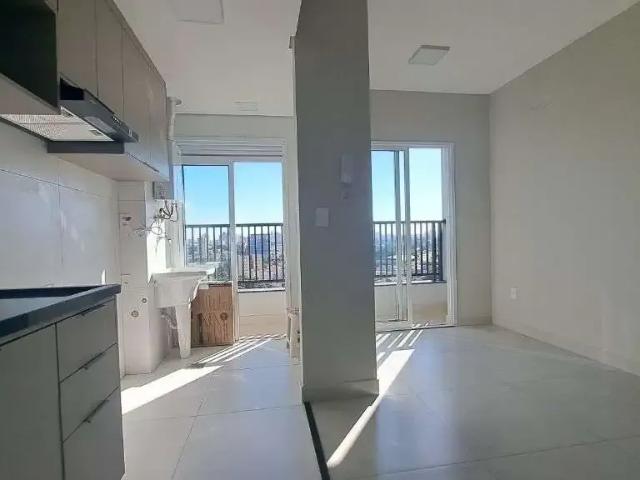 Apartamento aluguel em Região Imediata de Araras, Região Metropolitana de Piracicaba