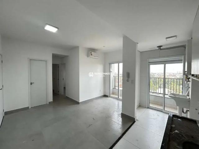Apartamento aluguel em Região Imediata de Campinas, Região Metropolitana de Campinas