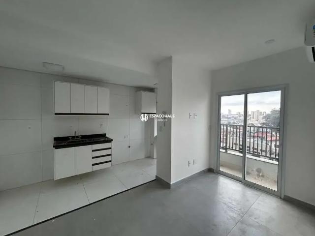 Apartamento aluguel em Região Imediata de Campinas, Região Metropolitana de Campinas