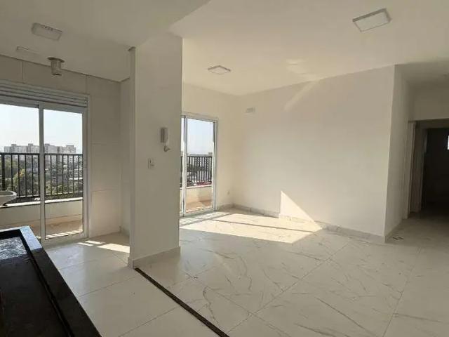Apartamento aluguel em Região Imediata de Campinas, Região Metropolitana de Campinas