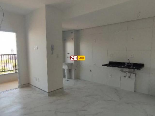 Apartamento aluguel em Região Imediata de Campinas, Região Metropolitana de Campinas