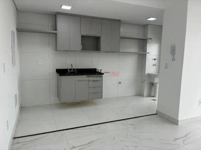 Apartamento aluguel em Região Imediata de Campinas, Região Metropolitana de Campinas