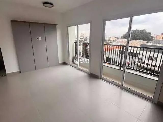 Apartamento aluguel em Região Imediata de Campinas, Região Metropolitana de Campinas