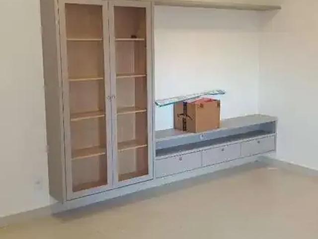 Apartamento aluguel em Região Imediata de Campinas, Região Metropolitana de Campinas