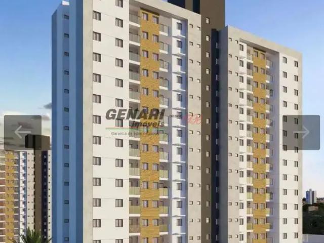 Apartamento aluguel em Região Imediata de Campinas, Região Metropolitana de Campinas