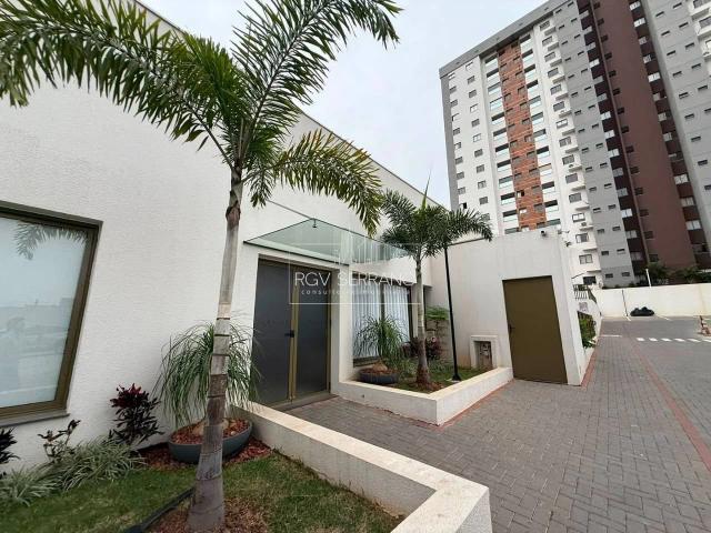 Apartamento aluguel em Região Imediata de Campinas, Região Metropolitana de Campinas