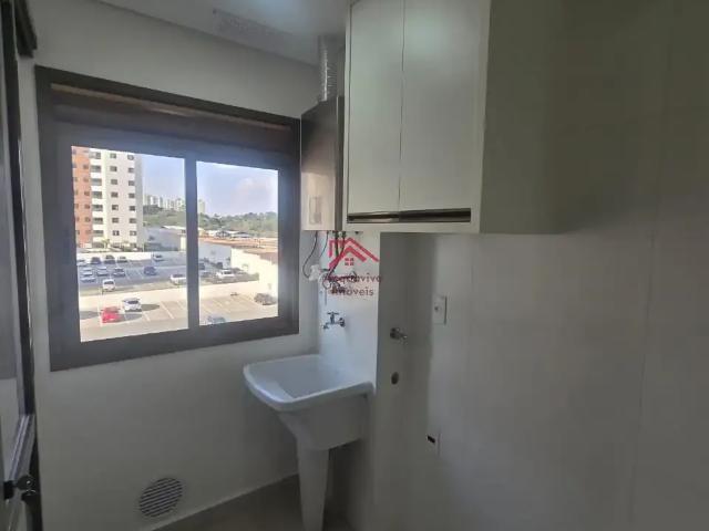 Apartamento aluguel em Região Imediata de Campinas, Região Metropolitana de Campinas