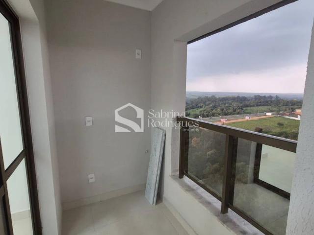 Apartamento aluguel em Região Imediata de Campinas, Região Metropolitana de Campinas