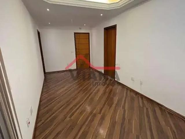 Apartamento aluguel em Região Imediata de São João da Boa Vista, São João da Boa Vista