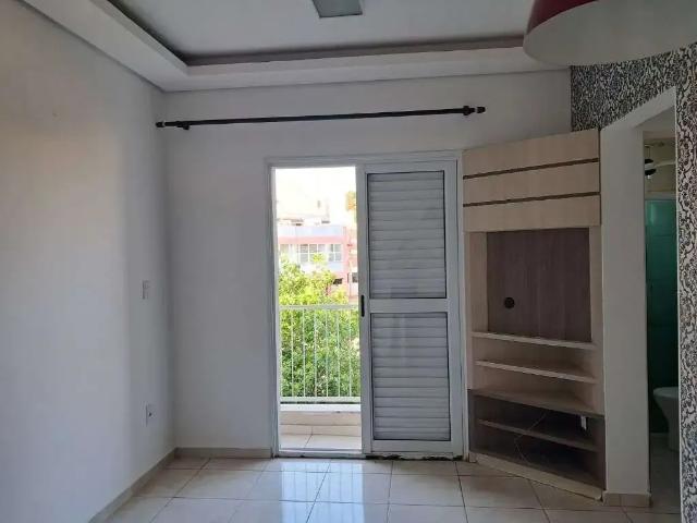 Apartamento aluguel em Região Imediata de São João da Boa Vista, São João da Boa Vista