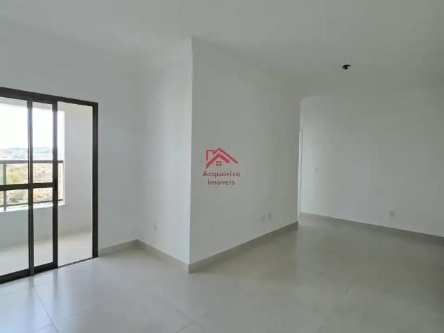 Apartamento aluguel em Região Imediata de Campinas, Região Metropolitana de Campinas