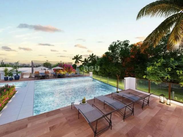 Apartamento aluguel em Região Imediata de Campinas, Região Metropolitana de Campinas