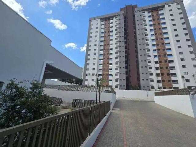 Apartamento aluguel em Região Imediata de Campinas, Região Metropolitana de Campinas