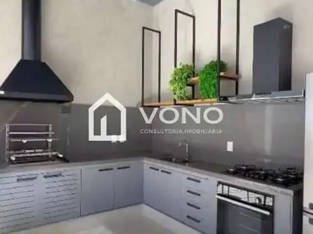Apartamento aluguel em Região Imediata de São João da Boa Vista, São João da Boa Vista