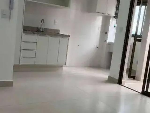 Apartamento aluguel em Região Imediata de Campinas, Região Metropolitana de Campinas