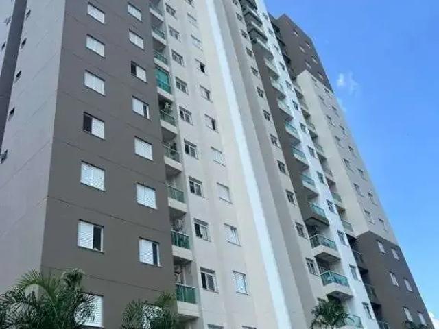 Apartamento aluguel em Região Imediata de Campinas, Região Metropolitana de Campinas