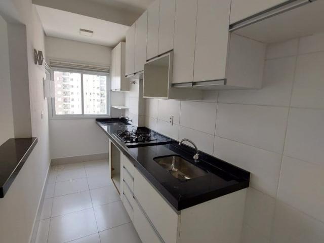 Apartamento aluguel em Região Imediata de Campinas, Região Metropolitana de Campinas