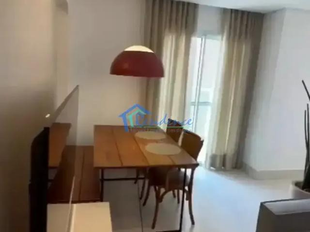 Apartamento aluguel em Região Imediata de Campinas, Região Metropolitana de Campinas