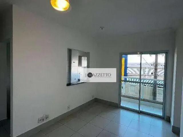 Apartamento aluguel em Região Imediata de São João da Boa Vista, São João da Boa Vista