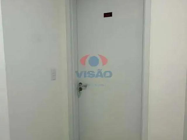 Apartamento aluguel em Região Imediata de Campinas, Região Metropolitana de Campinas