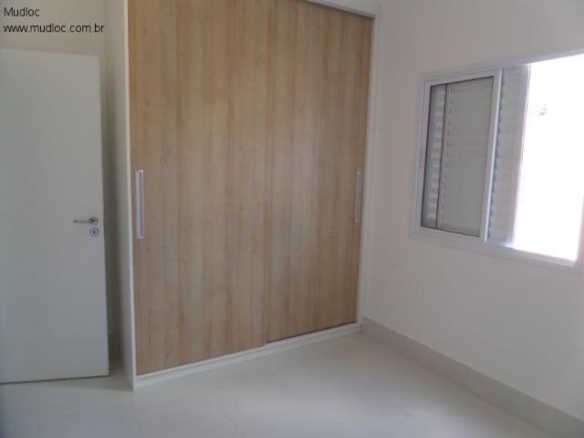 Apartamento aluguel em Região Imediata de Campinas, Região Metropolitana de Campinas