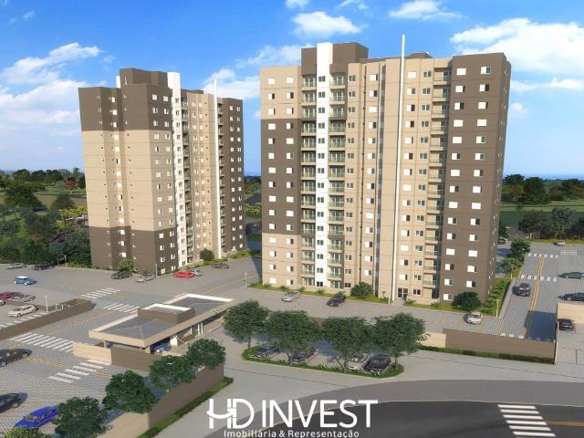 Apartamento aluguel em Região Imediata de Campinas, Região Metropolitana de Campinas
