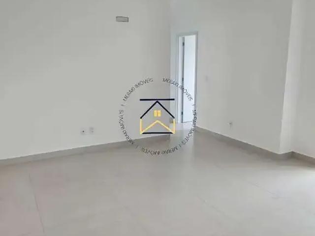 Apartamento aluguel em Região Imediata de Campinas, Região Metropolitana de Campinas