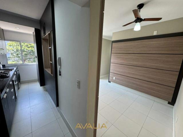 Apartamento aluguel em Região Imediata de Campinas, Região Metropolitana de Campinas